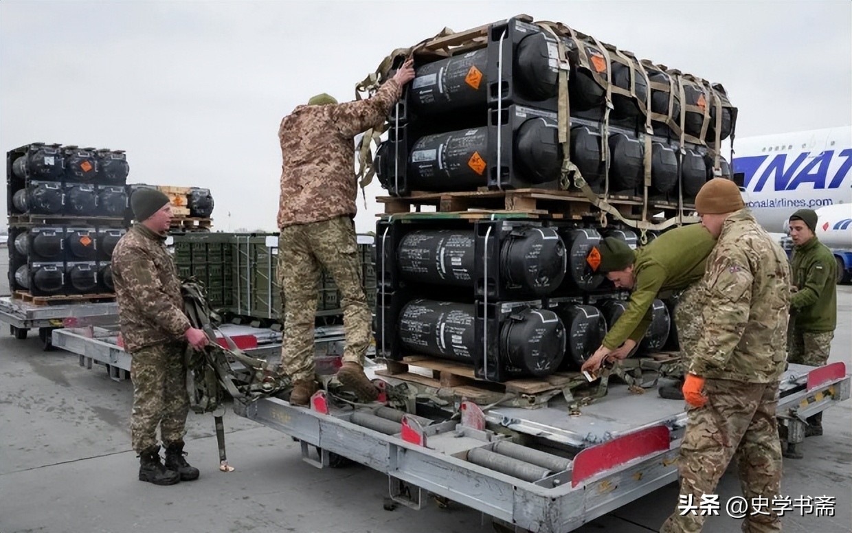 中国向俄罗斯采购最多的直升机 (中国购买重型直升机)