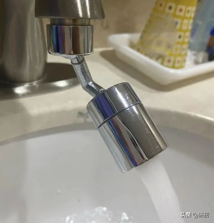 最实用家居物件,十大实用家居必备物