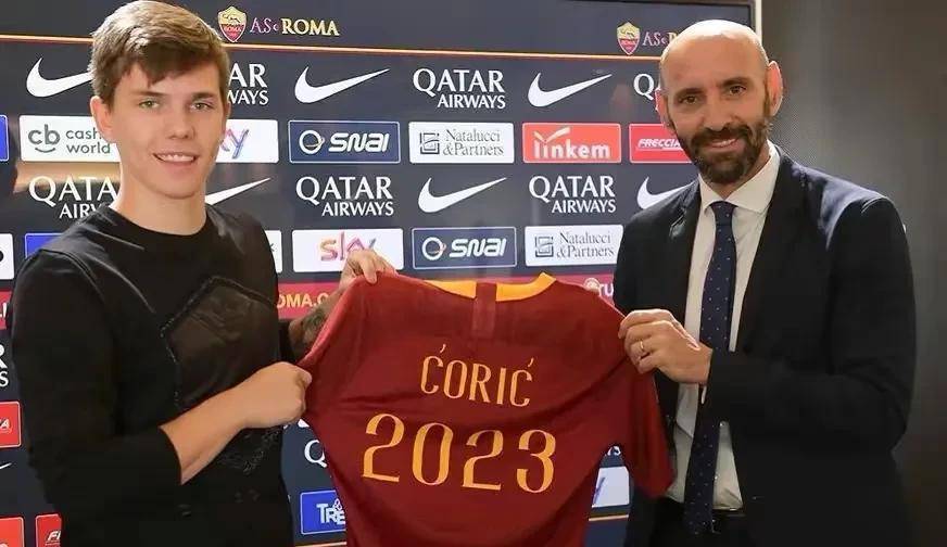 穆里尼奥罗马阶段吃了几次红牌,穆里尼奥罗马队意甲最新消息