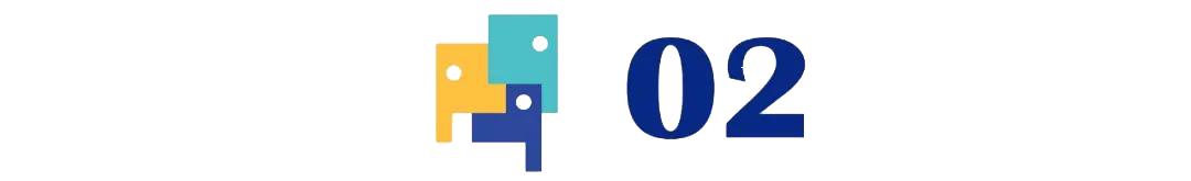 知名早教机构突然迁店,又一家高端的早教托育中心