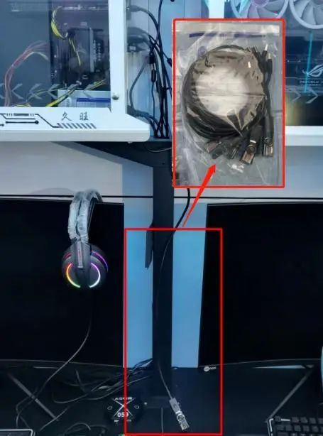 百日行动|为啥网吧电脑集体变慢？竟因木马在“挖矿”！