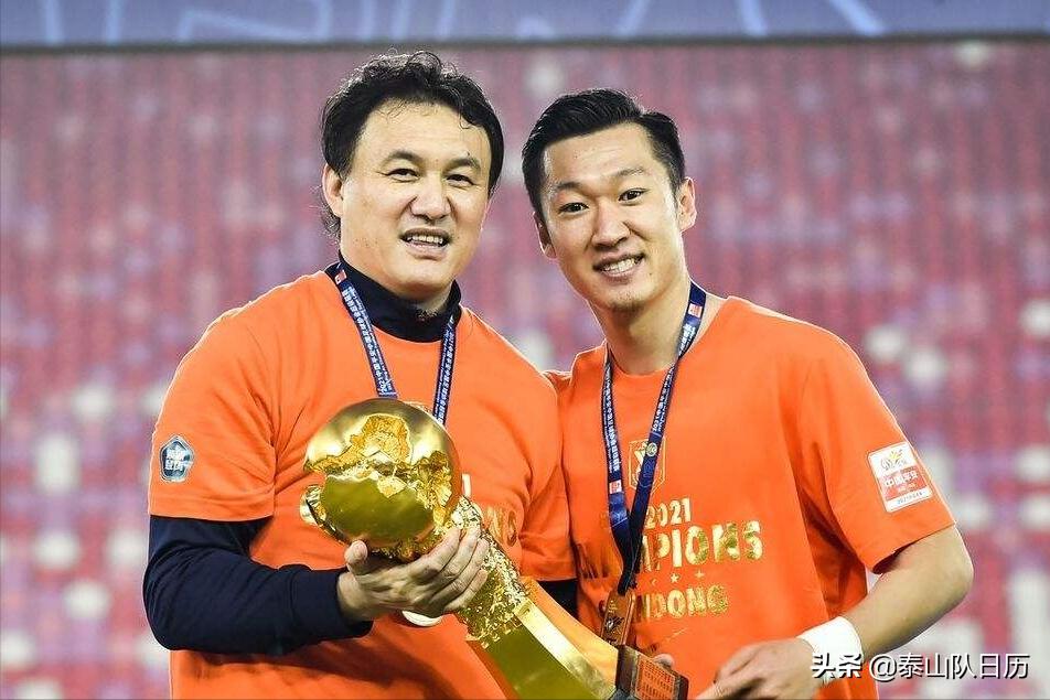 泰山队徐新的个人简介,泰山队徐新视频