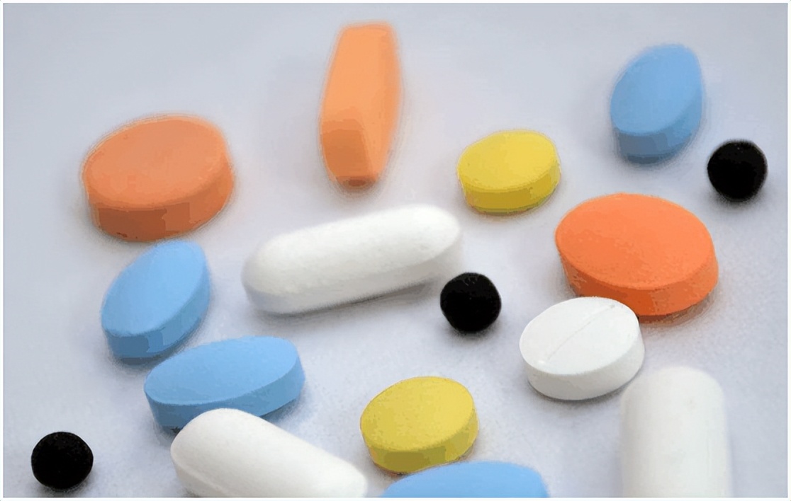 小儿用药黑名单,用药不当的危害