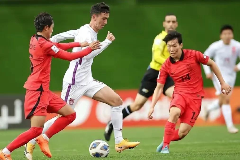 安东尼奥国青主帅最新消息,国青主帅安东尼奥继续续约