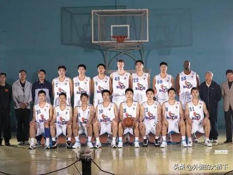 cba20-21赛季总决赛,cctv5直播辽宁本钢视频