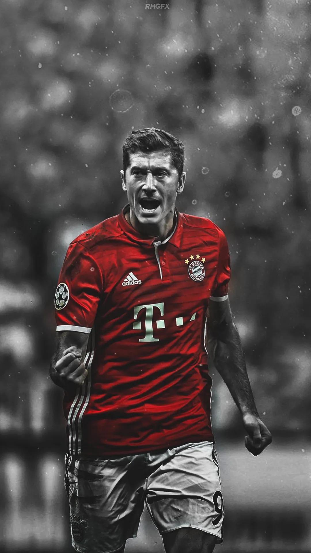 足坛黑又硬阵容,足坛现役老将