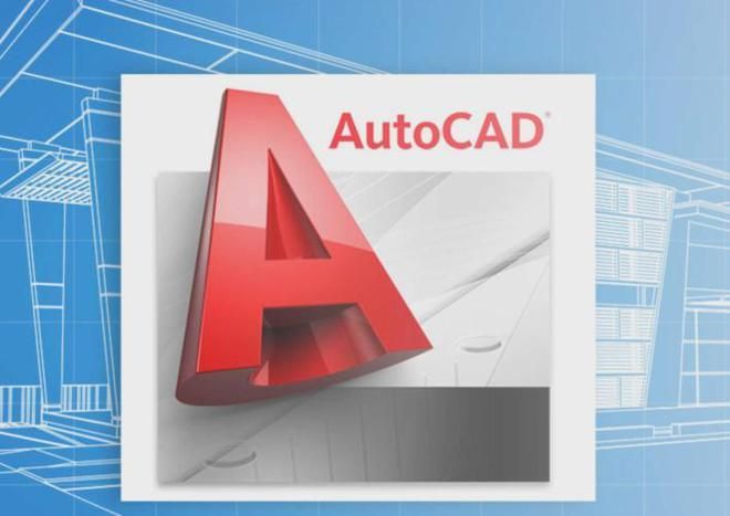 盗版autocad许可过期怎么办,autocad许可证永久授权