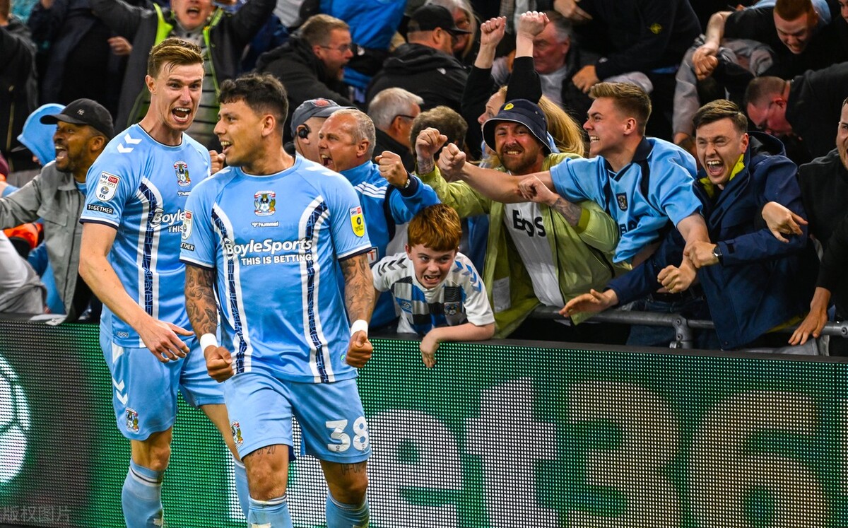 德甲竞彩推荐多特蒙德vs柏林赫塔,今日竞彩多特vs莱比锡