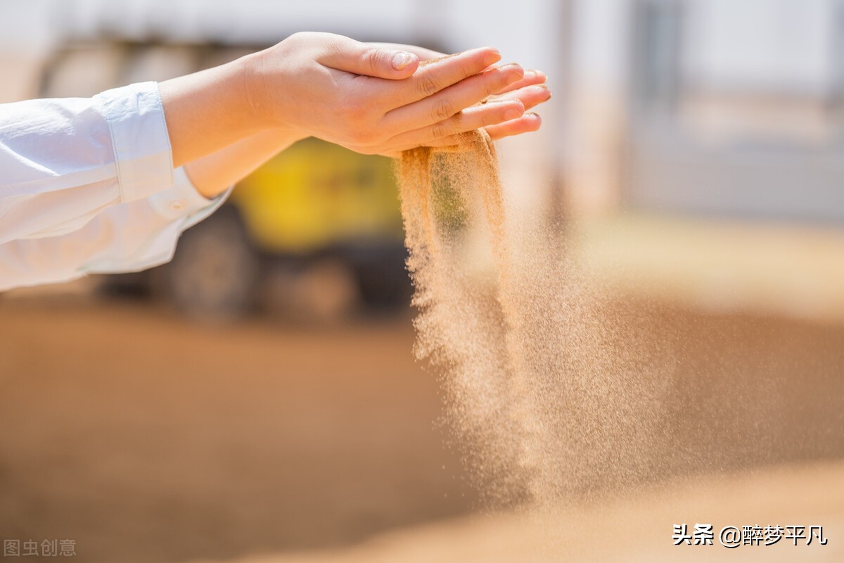 中卫市沙坡头景区,沙坡头旅游景区是5a级吗