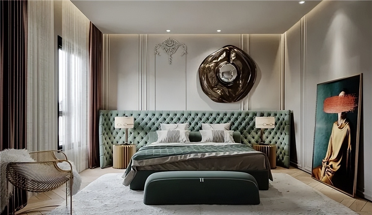 南昌大咖整木,南昌盛大开业