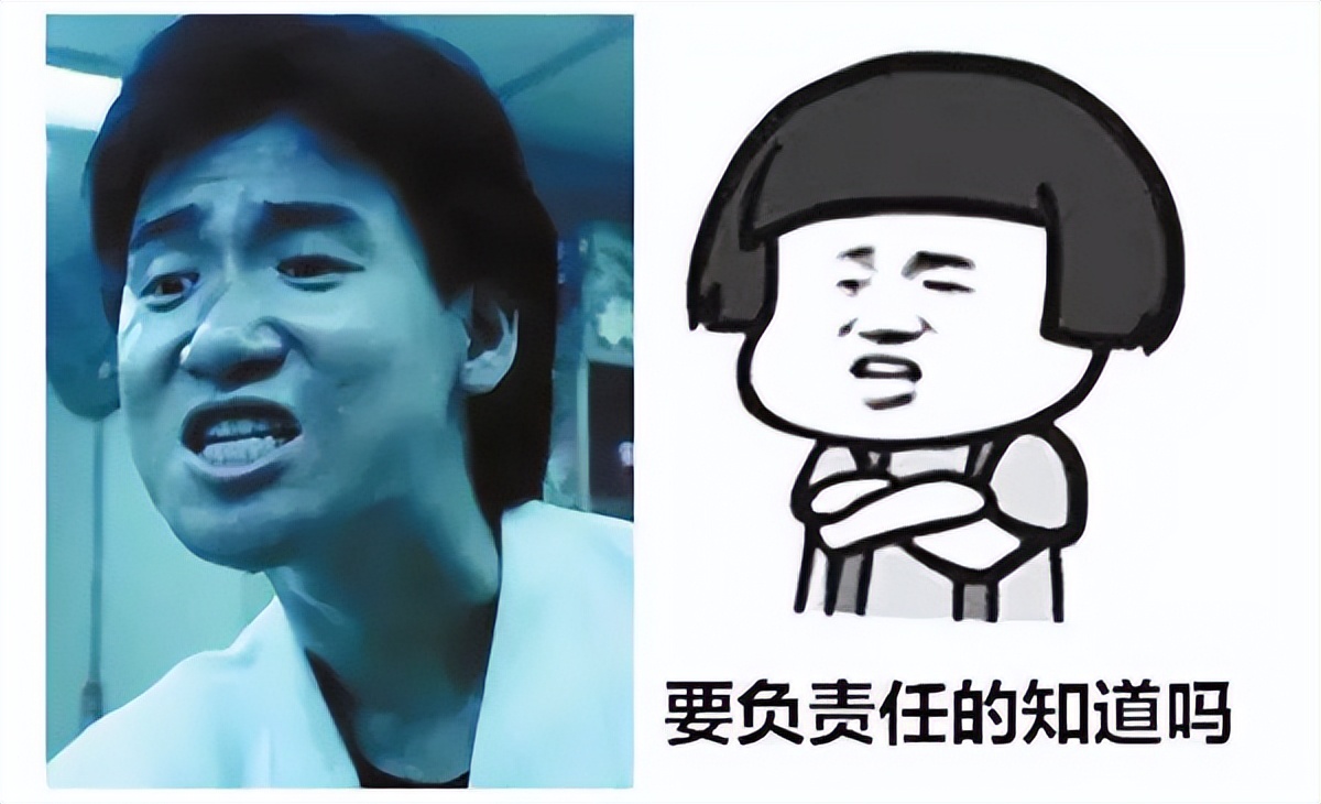 买个比亚迪元跑滴滴划算吗,买个二手比亚迪跑网约车