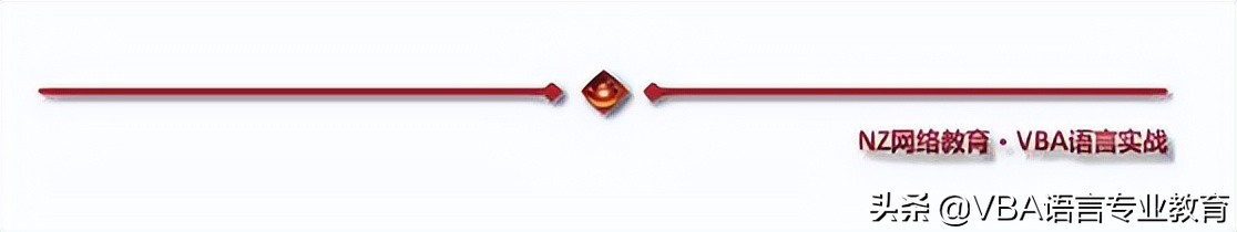 mf-47零件介绍,mf系列