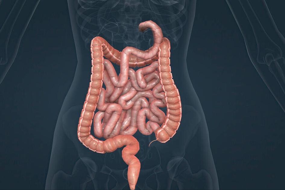 总感觉大便拉不干净，这是怎么回事？医生提醒：留意这3种病