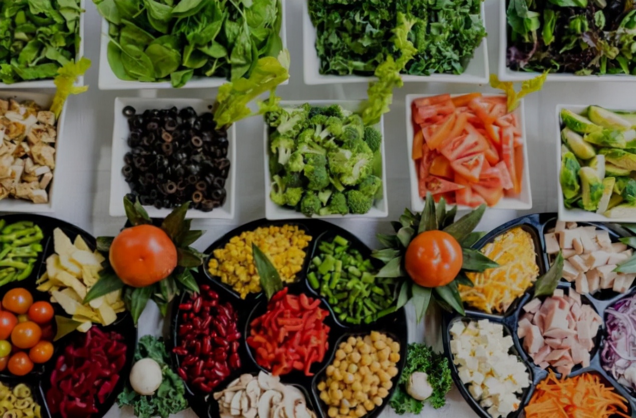 为什么月经结束后，会出现“褐色分泌物”呢？妇科医生说出实情