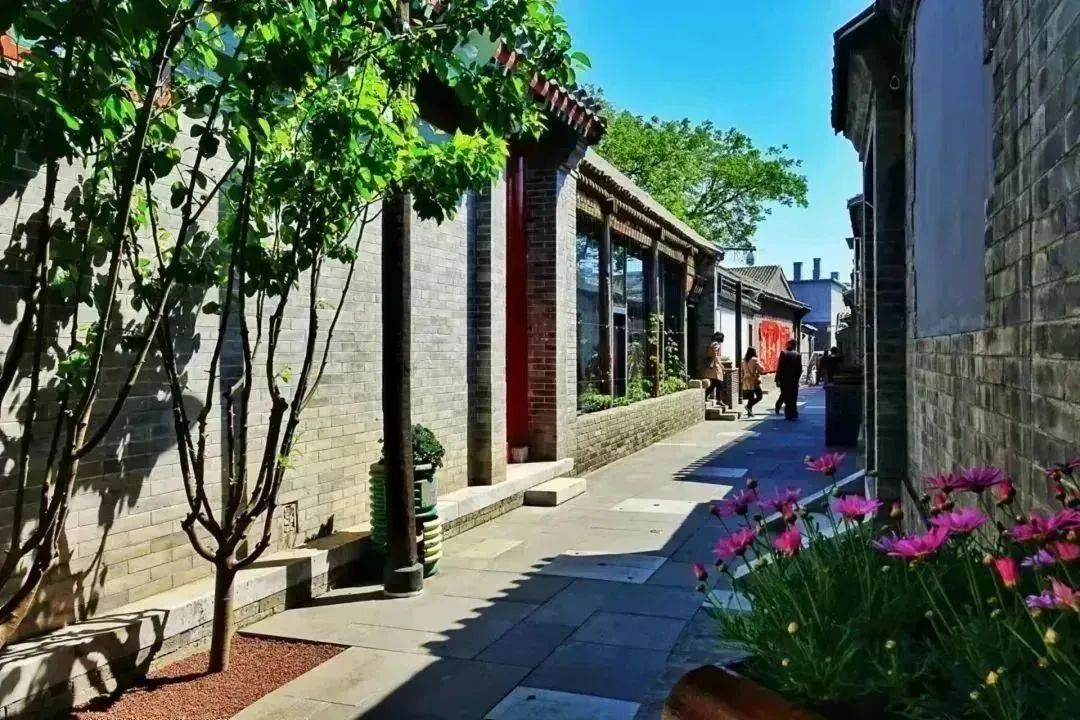 蓝天净土碧水,蓝天碧水净土昆明