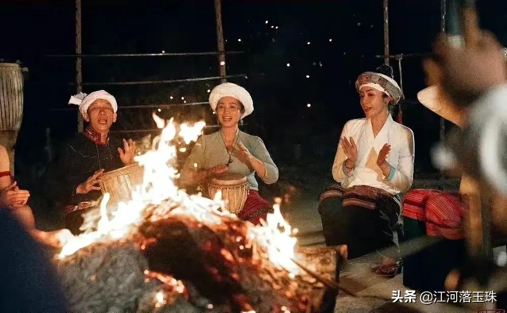 非常冷门的中国古代乐器,很冷门的乐器