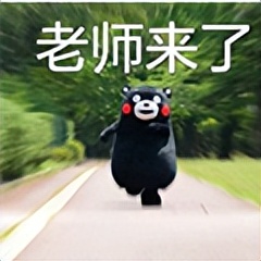 教师资格证学习最快方法,考教师资格证最快多久拿证