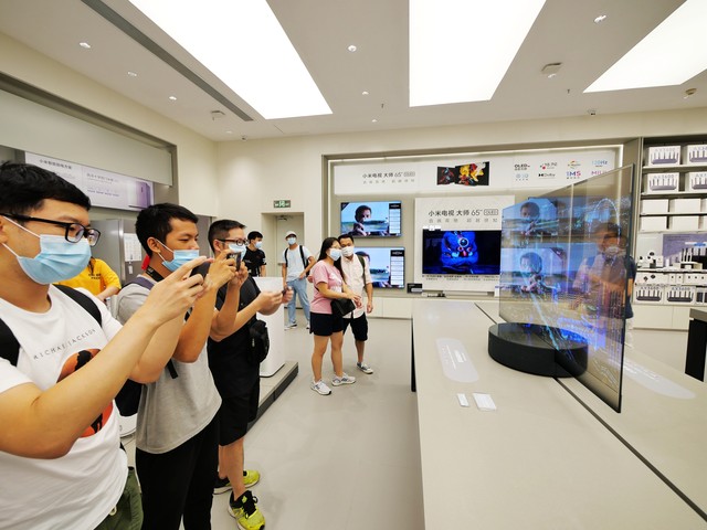 720p1080p屏幕,1080p720p屏幕有多大差距