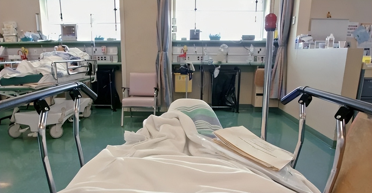 儿童下肢动脉闭塞症,儿童下肢血管狭窄怎么治疗