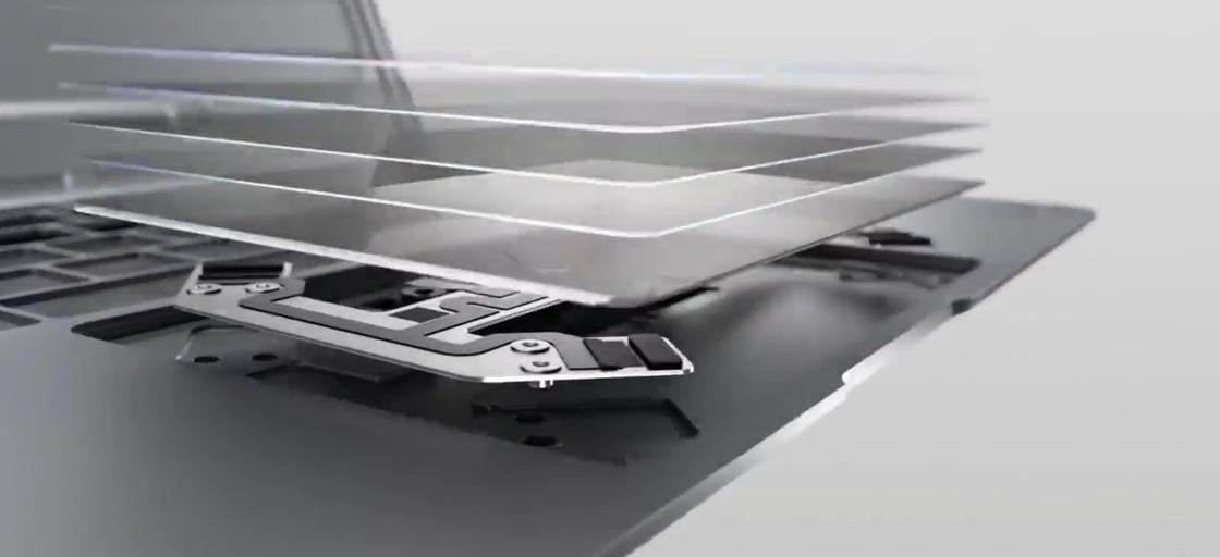 苹果发布会ppt多少钱,iphone发布会ppt鉴赏