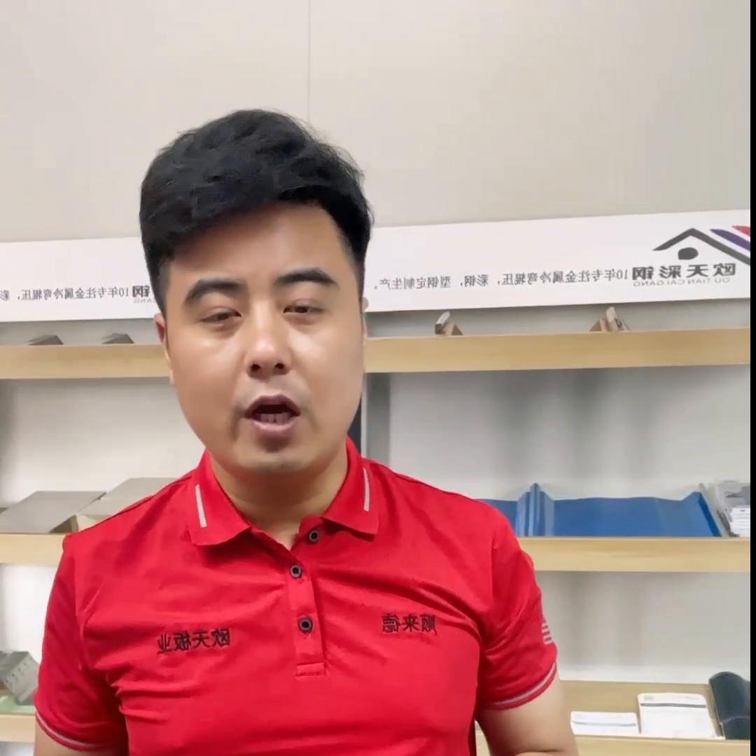 80后没学历干什么工作赚钱呢,80后创业的真实经历