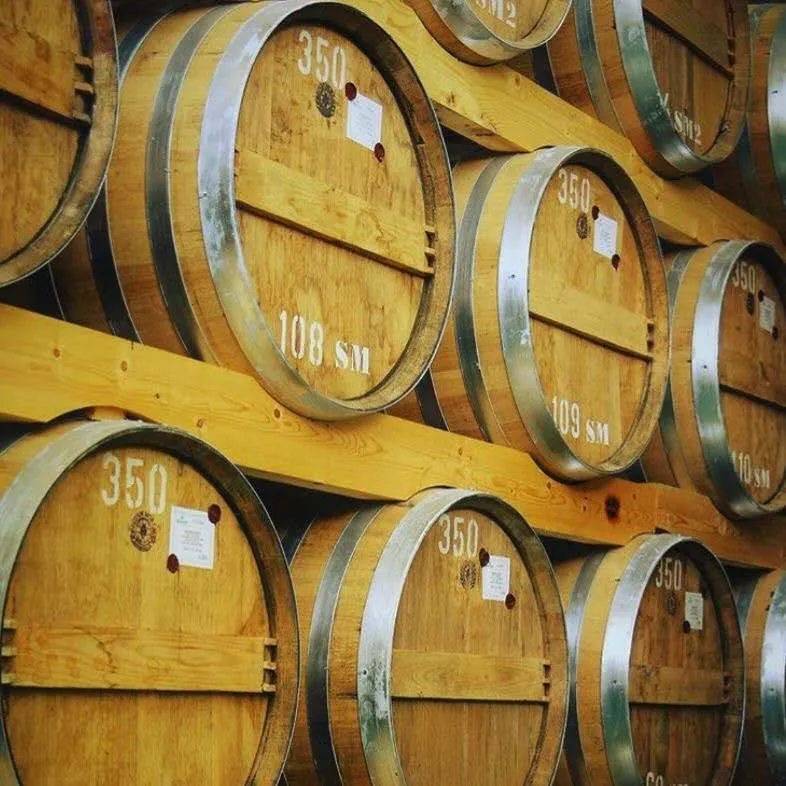 梅西晋级决赛球迷哭泣,梅西进决赛球迷哭泣