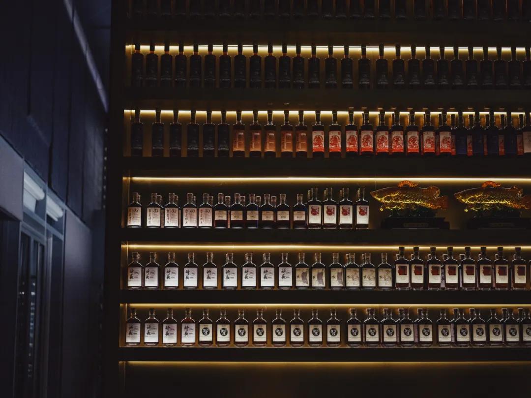 杭州最好吃餐厅排行榜,杭州好吃的餐厅排行榜前十名