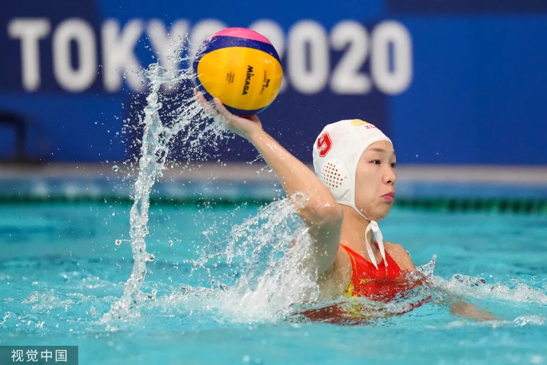 古人赞美运动的经典诗句,古代关于足球的诗句