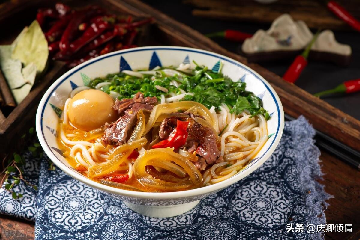 湖南到海南三亚自驾旅游攻略,自驾湖南红色旅游攻略最佳线路