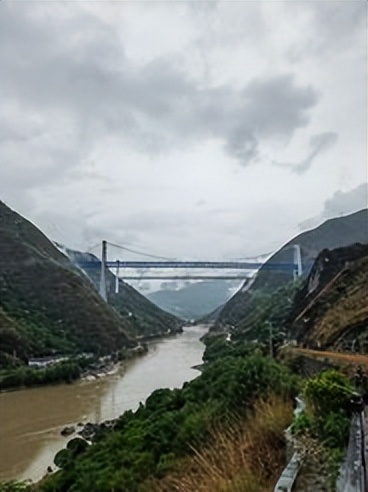 成都香格里拉十日游,昆明大理丽江香格里拉六日游报价