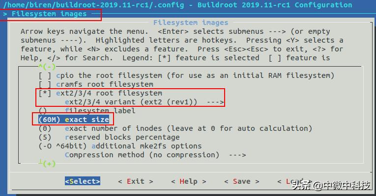 qemu跟踪调试内核,qemu调试系统
