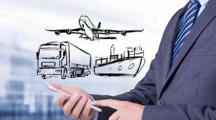 海运到新加坡集运仓,国际海运到新加坡流程