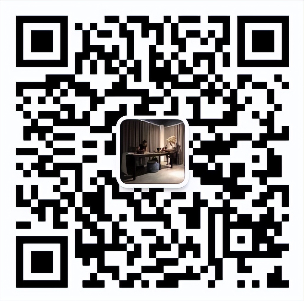 优质一体内衣,优质内衣服装实体店