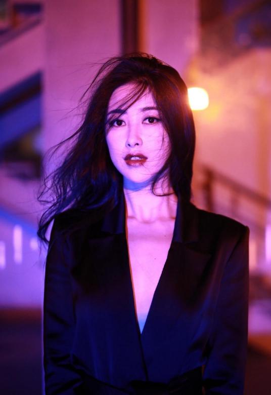 乘风破浪为什么没有艾薇儿,艾薇儿参加乘风破浪的姐姐