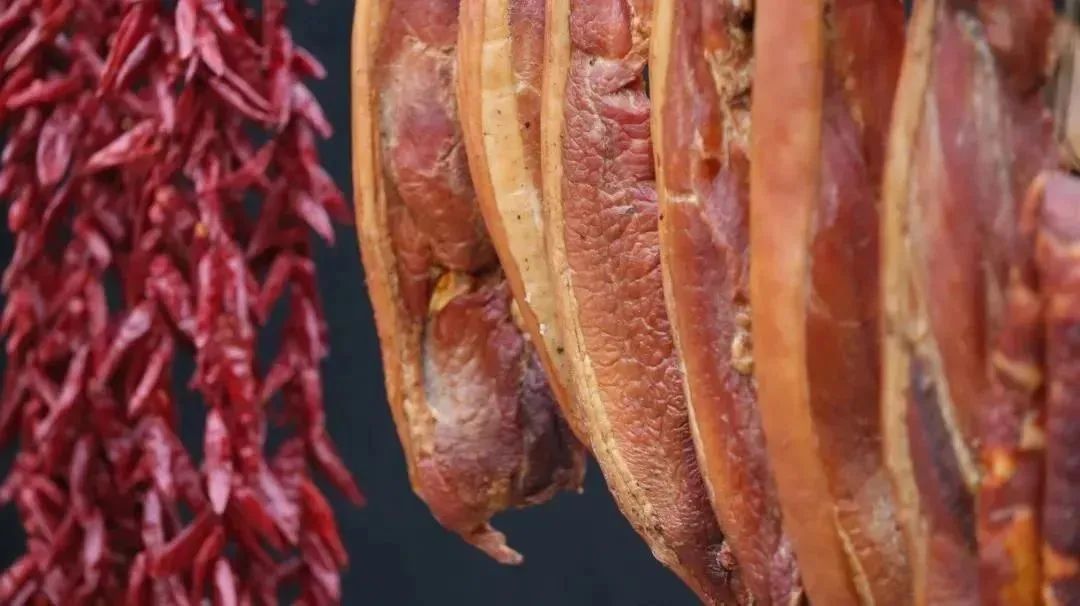 距离成都川西竹海最近的民宿,成都周边山水古村民宿推荐