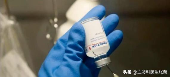 化疗加造血干细胞移植,化疗移植