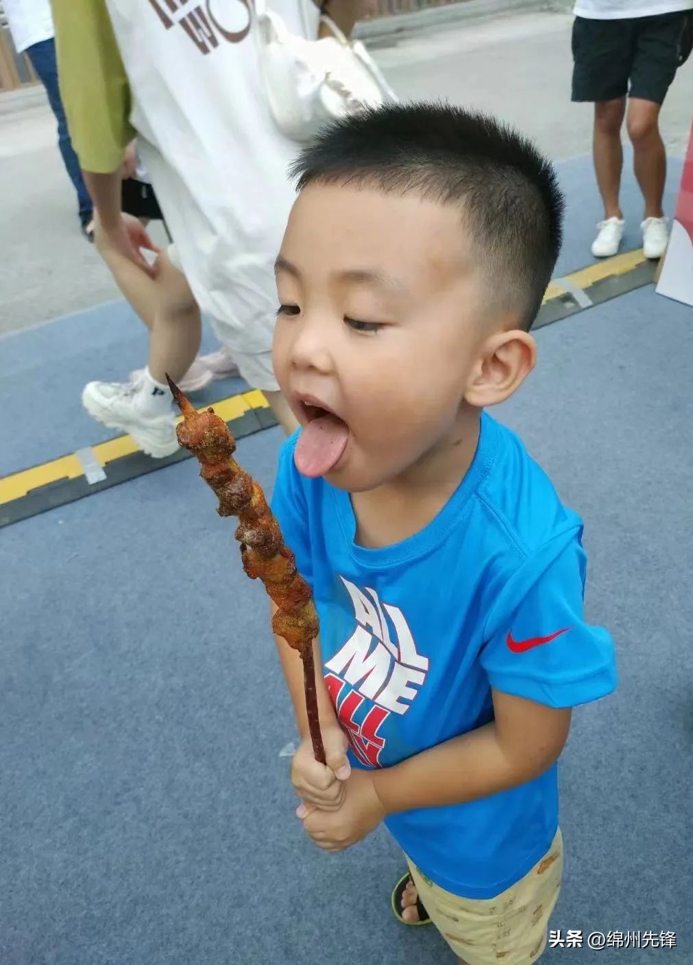 长虹美菱内购情况,长虹超级内购会有哪些折扣活动