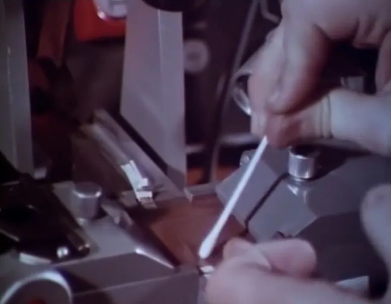 复古的dv机,复古dv机推荐