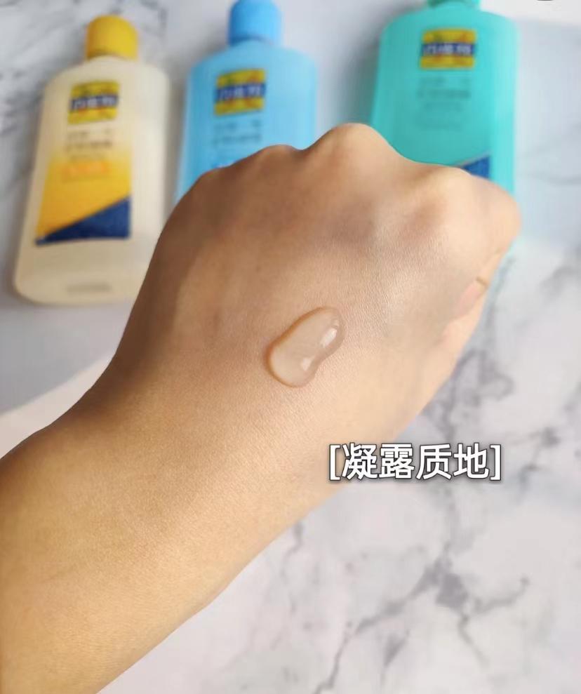 甘油一号的5种妙用总结：可当面霜，还能卸妆、护发，平价好用