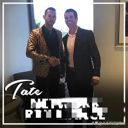 tiktok怎么获取高流量,tiktok获得流量