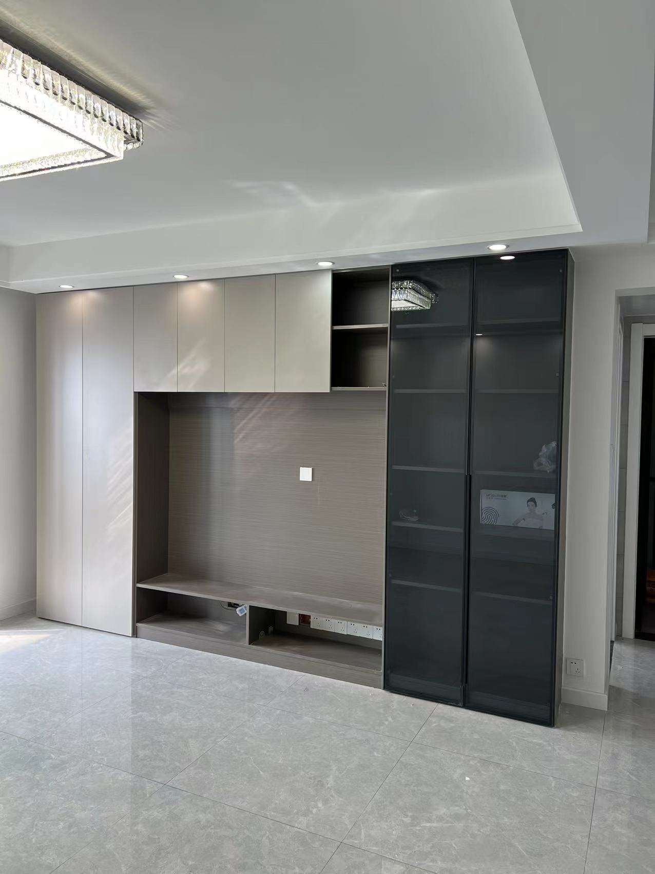 连云港江致远装修靠谱吗,江致远装修