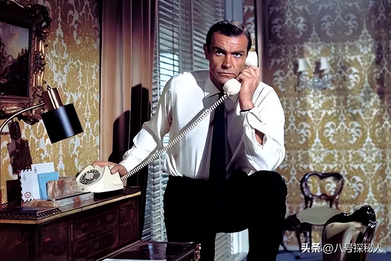 电影《铁面无私》中的犯罪与正义：一个30年代芝加哥的故事