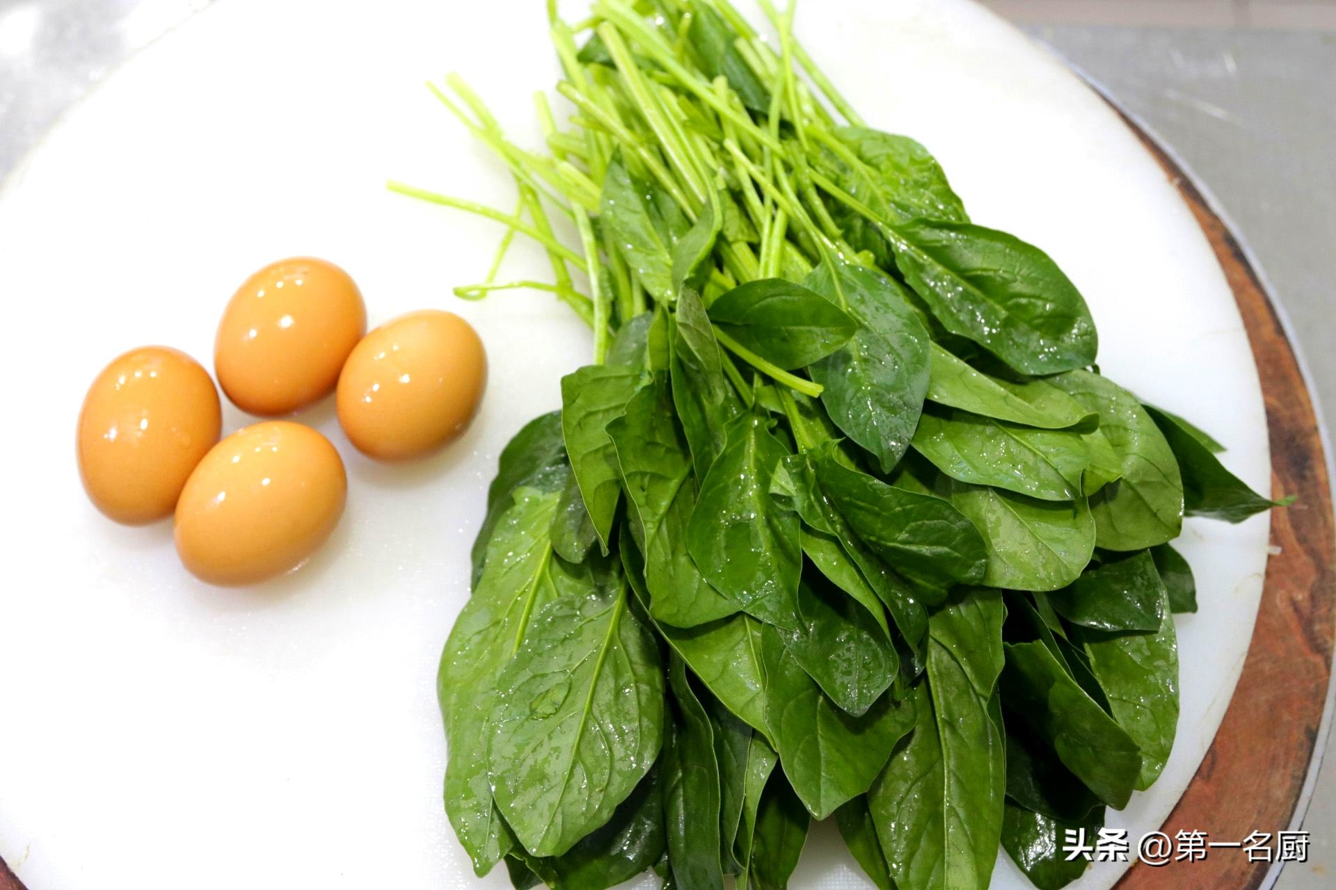 生菜西兰花减脂晚餐食谱大全,低脂菜谱西兰花