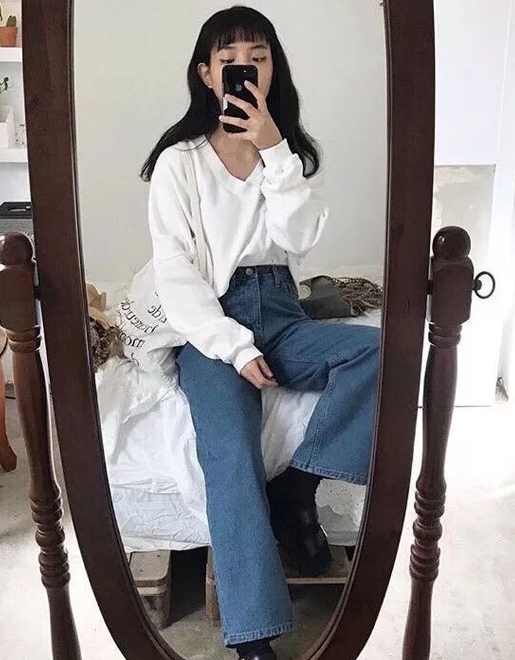 身高只有150的女生怎么长高,个子不到160厘米怎么穿比较显高