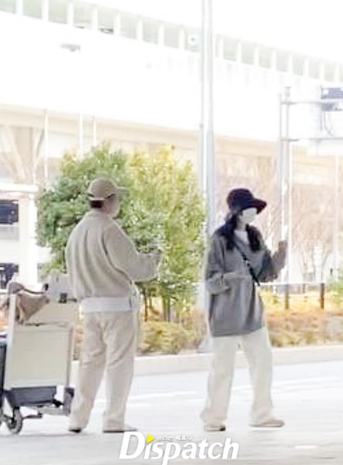 iu和李钟硕哪个时候谈恋爱,iu和李钟硕恋情怎么被发现的