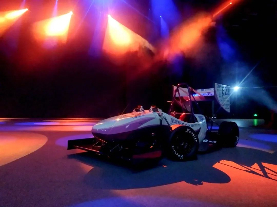 深圳技术大学交通与物流学院概况,深圳城市交通与物流学院