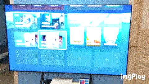 tclq10g85寸miniled电视评测,最值得购买的电视tclq10h