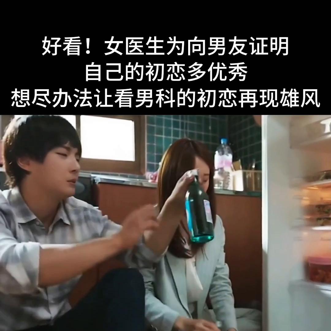 影视剪辑电视剧 (影视剪辑爆款作品)