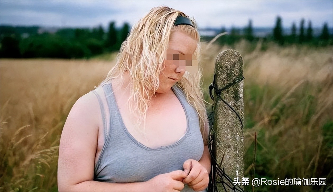 宋慧乔齐肩锁骨发,宋慧乔美肩纤背