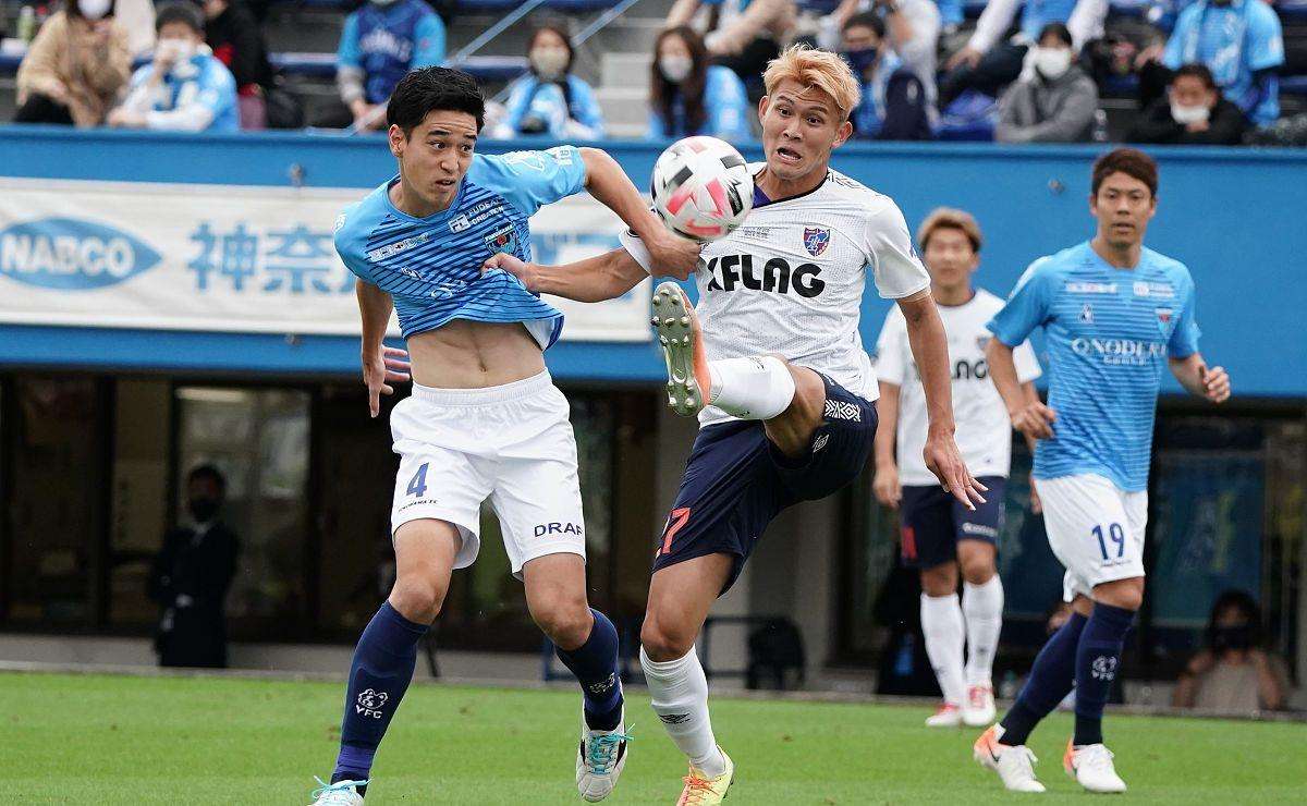 町田泽维亚水户蜀葵的比赛结果,町田泽维对水户蜀葵比分直播